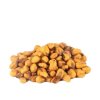 Suntat Salted Corn 100g