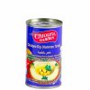 Chtoura Garden Pasta Cizrnová 185g