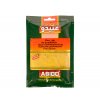 Abido Koření na ryby 50g
