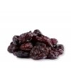 Raisins Jumbo black with seeds 300g