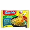 Indomie Shrimp 70g