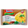 Indomie Hovězí 70g