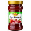 Suntat Papriková Pasta, Jemná 310g