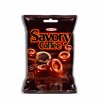 Tayas Savory Kávové bonbóny 90g