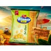 Winner příchuť sladké kukuřice 40g