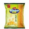 Winner příchuť sladké kukuřice 40g