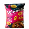 Winner Pizza 40g