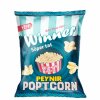 Winner Peynir Poptcorn 40g