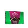 Crown Dates Khenaizi 1000g