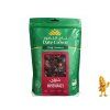 Crown Datle khenaizi 500g