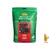 Crown Datle Lulu 500g