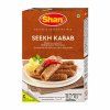 Shan Směs koření na Seekh Kabab 50g