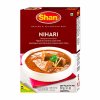 Shan Směs koření na Nihari 60g