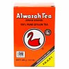 Alwazah Čaj cejlonský černý, Sypaný 400g