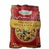 Boustan Rýže basmati, Premium Sella 4,5kg