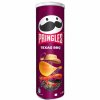 Pringles Texas BBQ Sauce Flavour 165g