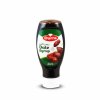 Durra Date Molasses 600g