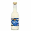 Ktc Coconut Oil 250ml