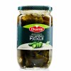 Durra Paprika jalapeno Nakládaná 1400g