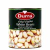 Durra Fazole bílá 850g