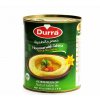 Durra Pasta Cizrnová 850g