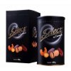 Castania Select Premium Mix Nuts 450g