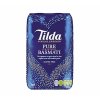 Tilda Rýže Basmati Orginál 1kg