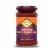 Pataks Tandoori Marináda 312g
