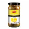 Shan Lemon Pickle 300g