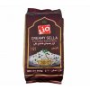 Lio Indian basmati rice, Creamy Sella 900g