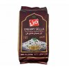 Lio Rýže basmati indická, Creamy Sella 900g