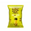 Quick Pick chilli a citronu Puffs 25 30g