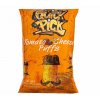 Quick Pick Tomato cheese Puffs 60 70g