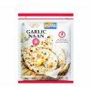 Ashoka Naan Garlic 340g