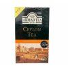 Ahmad Tea Earl Grey, Loose 500g