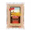 Duru Bulgur středně hrubý 1kg