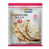 Ashoka Naan Tandori 426g