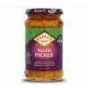 Pataks Mixed Pickle 283g