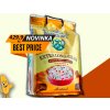 Do Ghazal Rýže basmati Sella, Extra dlouhozrnná 5kg