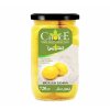 Choice Citron nakládaný 720g