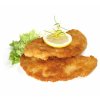 Schnitzel