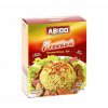 Abido Freekeh 500g