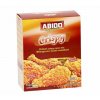 Abido Crispy Mix Spices 500g