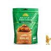 Crown Datle Khalas 1Kg