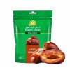 Crown Datle Khalas 500g