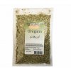 Albadya Oregano 25g