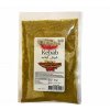 Albadya Koření na kebab mix 60g