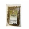 Albadya Kmín Celý 50g