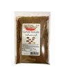 Albadya Garam Masala 85g