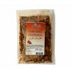 Albadya Chilli Drcené 50g